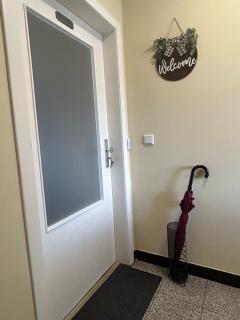 Ferienwohnung Hommelshof - Korschenbroich - 8