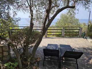 Azure Horizon Villa - 1