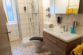 Ferienwohnung Im Ersten Obergeschoss - Mayschoss - 1