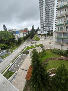 Dream Night Royalty Residence at Smdc Cool Suites Tagaytay - Tagaytay - 9