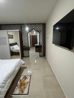 Hurghada Holiday Studio with Beach - Hurghada - 4
