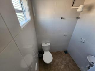 Quarto mobiliado em Lins - Lins - 2
