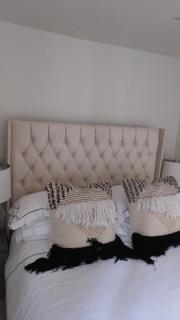 Cosy Studio Getaway - Free Parking & Central Links - 2