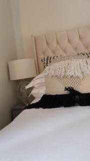 Tranquil Studio Retreat in South Ockendon - North Ockendon - 6