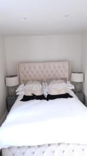 Tranquil Studio Retreat in South Ockendon - 4