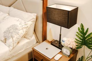 AR14 - 1BR Homish Hermit Arezzo - 5