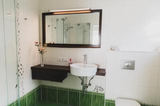 Avila - Ferienhaus und Wohnung - Überlingen Bodensee - Überlingen - 4