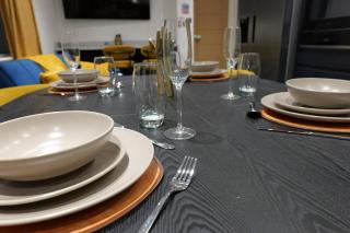 The Liverpool Luxe Suites - Walton on the Hill - 7