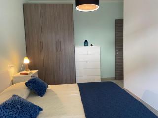 Casa vacanza Alba Marina 1 - Roseto degli Abruzzi - 6