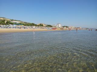 Casa vacanza Alba Marina 1 - Roseto degli Abruzzi - 5
