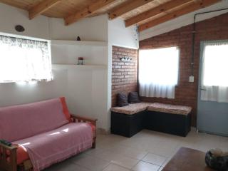 Lo de Nelly 1 - Puerto Madryn - 6