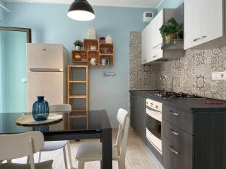 Casa vacanza Alba Marina 1 - Roseto degli Abruzzi - 4
