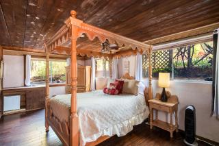 Saddle Rock Ranch B&B at West Sedona - Sedona - 3