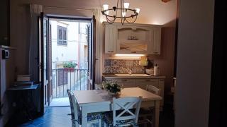 Casa all'Annunziata - 5
