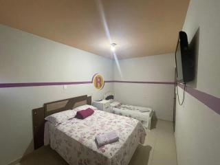 HOTEL REQUINTE - 5