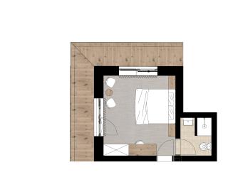 Landhaus Bergfreude - 2