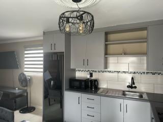 Lemao Guest House - 3