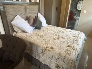 Lemao Guest House - 2