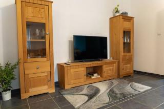 Ferienwohnung Im Ersten Obergeschoss - Mayschoss - 3