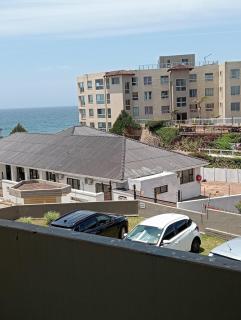 Costa Smeralda Protea Block P2 - Margate - 2