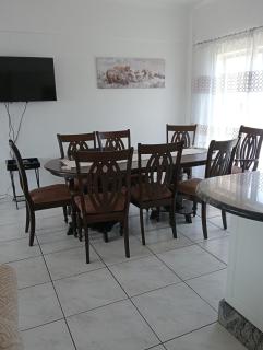 Costa Smeralda Protea Block P2 - Margate - 1