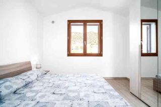 CASE ORCHIDEA - ROSA BLU - La Caletta - 8