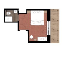 Landhaus Bergfreude - 3