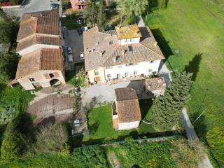 La Stalla - Empoli - 7