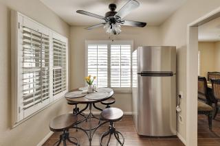 4 Mi to Dtwn Riverside Gem with Pool and Game Room - 1
