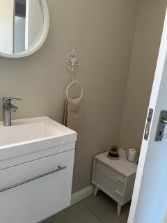 Three on Firmount - Somerset West - 4