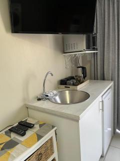 Three on Firmount - Somerset West - 3