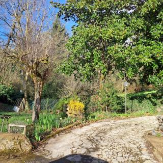 Casa Sorelle Baiocchi - 9