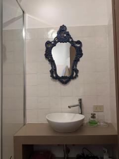 Lanternone nel Borgo - Appartamento di Charme con Giardino - 2