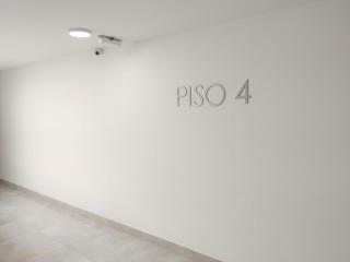 Inconfundible, Studio Inizio - Santa Cruz de la Sierra - 2