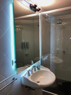 Departamento a Estrenar - Buenos Aires - 7