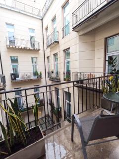Departamento a Estrenar - Buenos Aires - 6