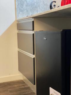Departamento a Estrenar - Buenos Aires - 4