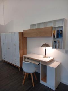 Departamento a Estrenar - Buenos Aires - 1