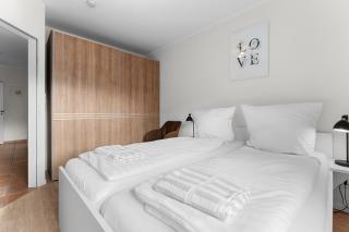 Haus Klaus Hope - Norderney - 4