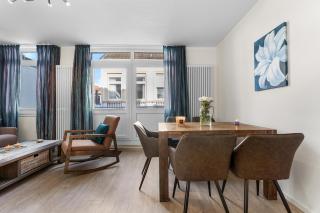 Haus Klaus Joy - Norderney - 1