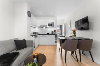 Haus Klaus Lucky - Norderney - 0