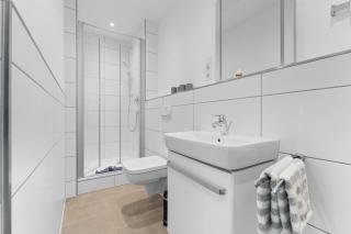 Haus Klaus Happy - Norderney - 1