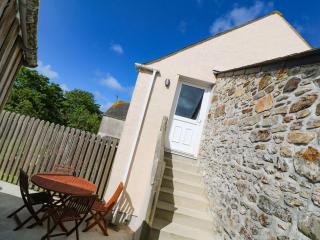 Sea View Loft - Penzance - 0
