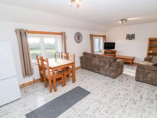 Sea View Loft - Penzance - 8