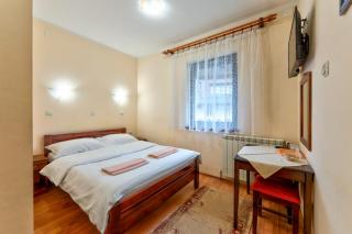 Vila Zlatiborski biser - Zlatibor - 6