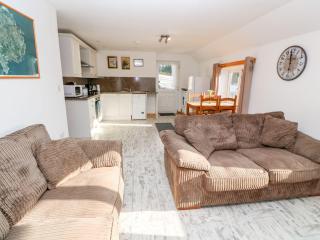 Sea View Loft - Penzance - 7