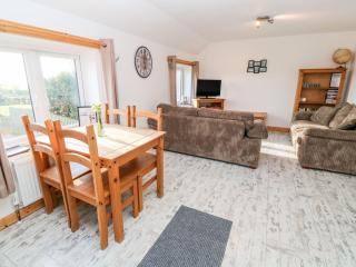 Sea View Loft - Penzance - 3