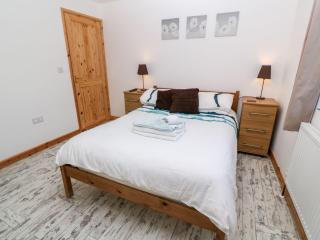 Sea View Loft - Penzance - 1