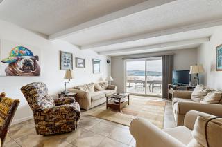 Squaw Village Condo - Greenville - 7
