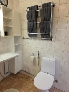 Miramar Mariehamn Åland - 7